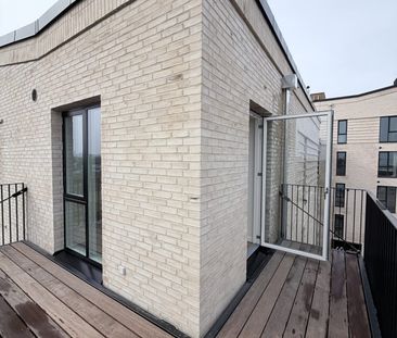 Tove Ditlevsens Gade 61, 3.2 - Foto 4