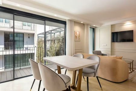 Rua de Passos Manuel, Porto, Braga 4000-381 - Photo 3