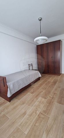 Apartamento T2 em Lisboa - Photo 2
