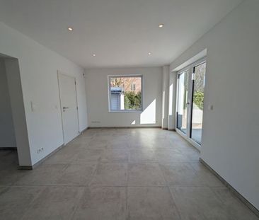 Huis te huur - Foto 4