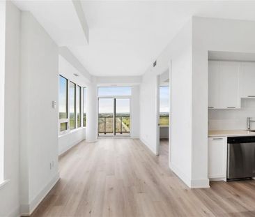 For Lease - 385 Winston Road Unit# 1802, Grimsby, Ontario - Photo 1