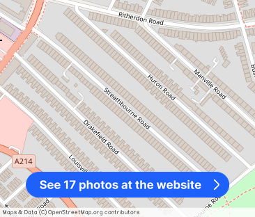 2 bedroom flat for rent - Photo 1