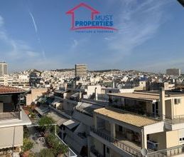 Διαμέρισμα για ενοικίαση - Γουδή, - Φωτογραφία 6