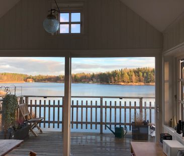 Spersbodavägen, Riala - Foto 4