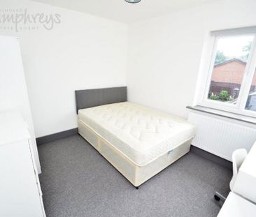 4 bedroom house to rent - Photo 1