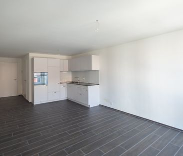 1.5-Zimmerwohnung in Zürich-Oerlikon zu vermieten - Photo 3