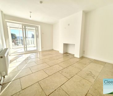 3 bed semi-detached house to rent in Newtown, Toddington, GL54 - Photo 4