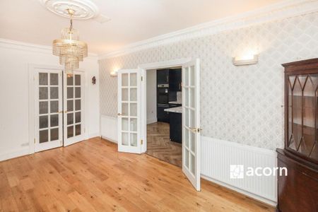 7 bedroom semi-detached house to rent - Photo 4