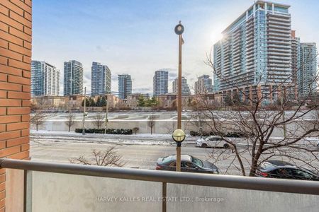 DNA I Lofts - Photo 4