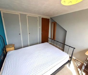 Merton Road - Photo 3