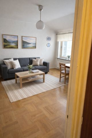 Södra Förstadsgatan 126 - Photo 3