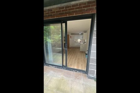 1 Bed Flat, Princeton Place, L8 - Photo 4