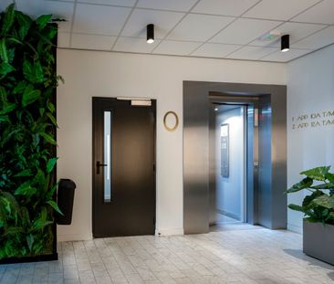 Het Rond 12-A, Centrum-Midden, 2711BW, Zoetermeer - Foto 6