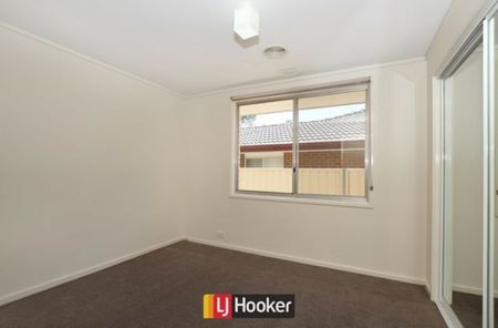 Three Bedroom Home in Great Location - Photo 3