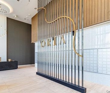 505 Rue de l'Escale, #1227 - Photo 2