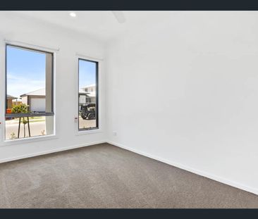 Stunning Family Home for Rent in Ripley - Photo 2