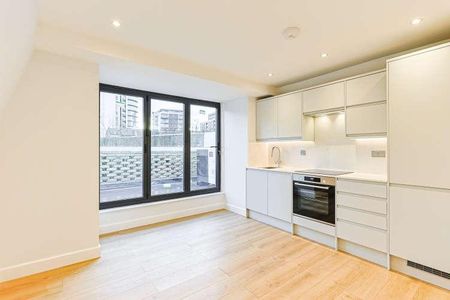 Disraeli Road, Hammersmith, SW15 - Photo 5