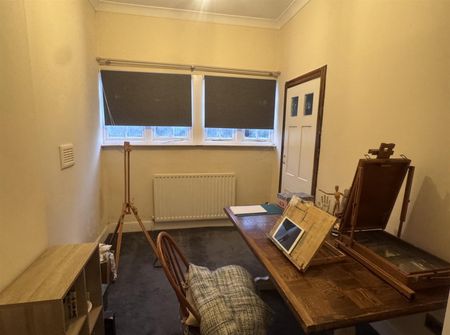 Broad Street, Sutton Valence, Maidstone - Photo 5