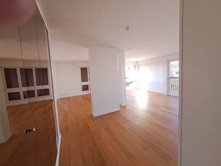 RESIDENCE RIVOLI Le Chesnay (78150) - Photo 5