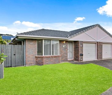 Easy Care, Low Maintenance Living! - Photo 2