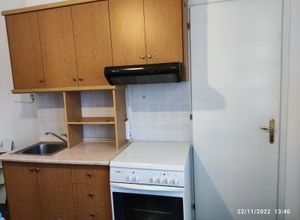 Διαμέρισμα για ενοικίαση - Λάρισα, - Photo 3