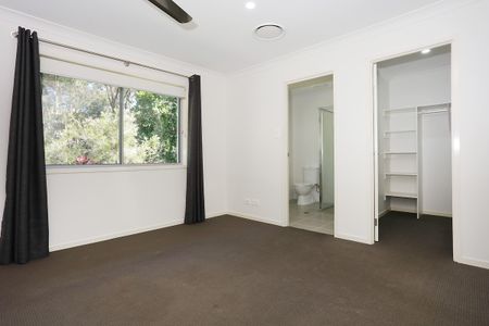 38 Keppel Way, Coomera QLD 4209 - House For Rent | Domain - Photo 3