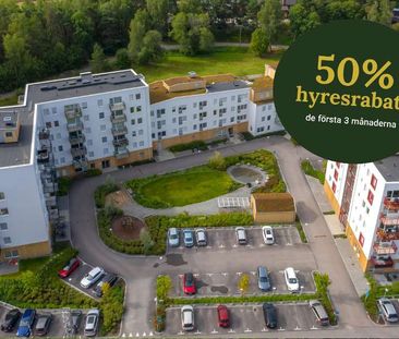 Enköping, Idunvägen 8 - Photo 2