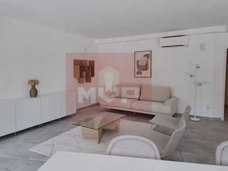 Apartamento T2 em Faro - Photo 4
