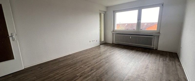 3-Zimmer-Wohnung für Ihre Familie! - Photo 1
