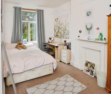 7 bedroom house to rent - Photo 4