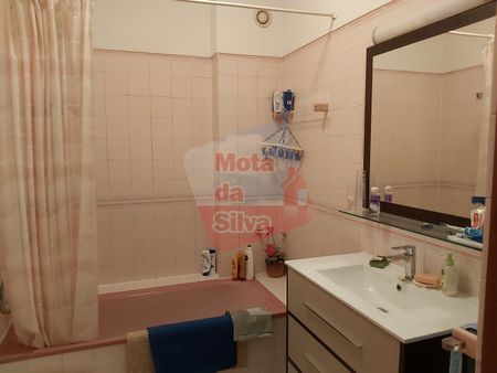 Apartamento T1 em Setúbal - Photo 4