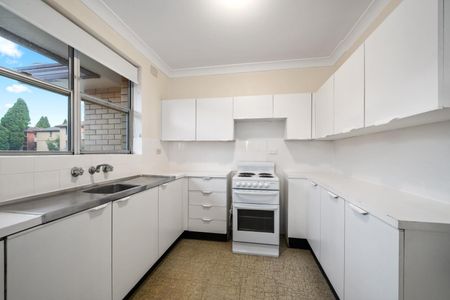 9/69 Garfield Street, Five Dock NSW 2046 - Apartment For Rent | Domain - Photo 4