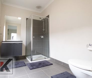 Point Cook - Photo 2