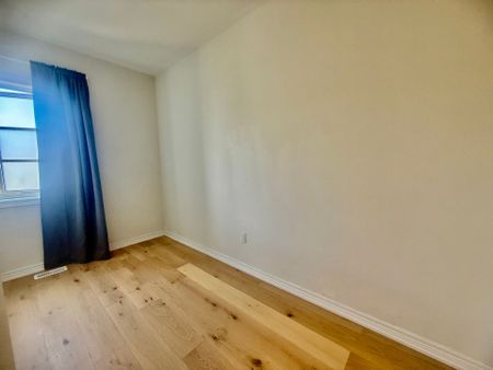 For Lease - 165 Paradelle Drive, Richmond Hill, Ontario - Photo 4