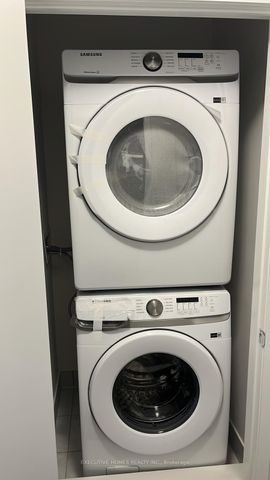 For Lease - 1377 Shankel Road Unit# 50, Oshawa, Ontario - Photo 3