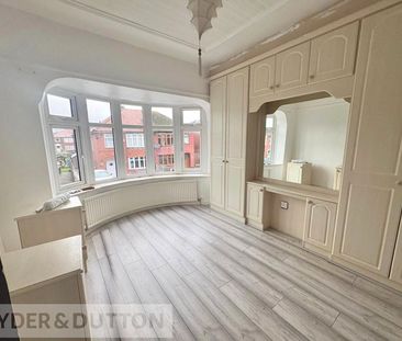 Annable Road, 16, Droylsden, M43 7ED, Manchester - Photo 3