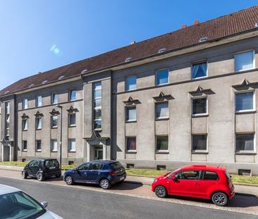 Frieseweg 10, 38126 Braunschweig OT Viewegsgarten-Bebelhof - Photo 3