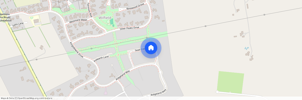 14 Texel Crescent, West Melton, Selwyn