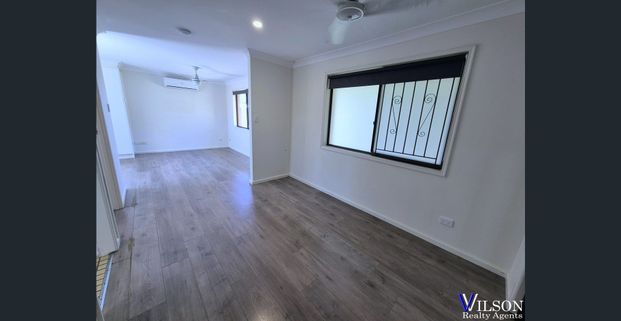 Low-Maintenance Living in a Quiet, Convenient Location - Photo 1