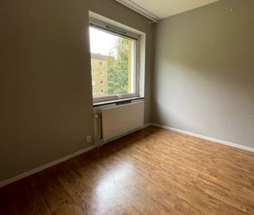 Engelbrektsgatan, Borås - Foto 6