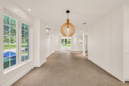 Maison à étages à louer - Québec (Les Rivières) (Duberger/Les Saules) - Photo 4