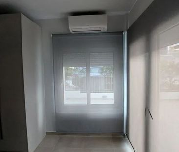 Μονοκατοικία για ενοικίαση Αμπελόκηποι (Πάτρα) - Photo 6