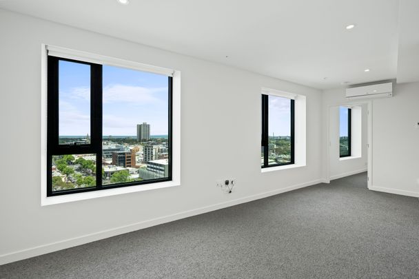 BRAND NEW Designer Apartment - Photo 1