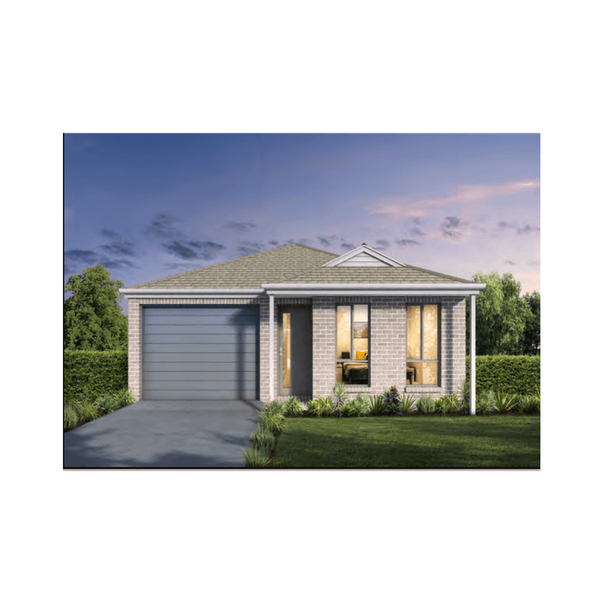 **2 weeks free rent**Ask us how!!! **Conditions apply Stylish & Modern Living in a Prime Pakenham Location - Photo 2