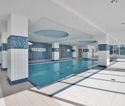 For Lease - 4099 Brickstone Mews Unit# 1906, Mississauga, Ontario - Photo 6