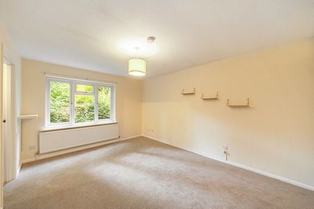 Lion Lane, Haslemere, Surrey, GU27 - Photo 3