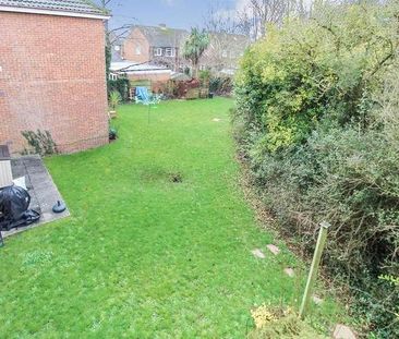 Bower Court, Cippenham Lane, Cippenham, SL1 - Photo 6