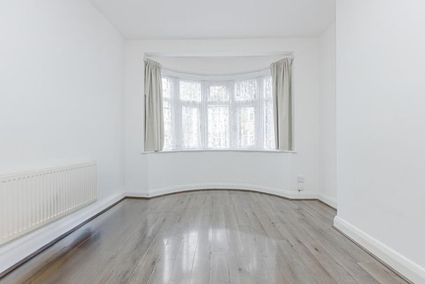 4 bedroom house to rent - Photo 1