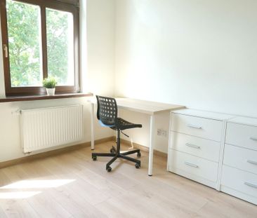 Pokój, ul. Staszica - Photo 1