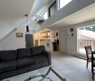 2367 Arbot Road – Upper - Photo 1